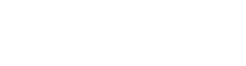 logo4.png