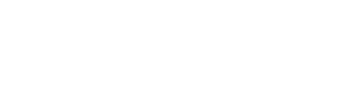 logo5.png